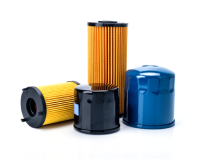 categoryimage